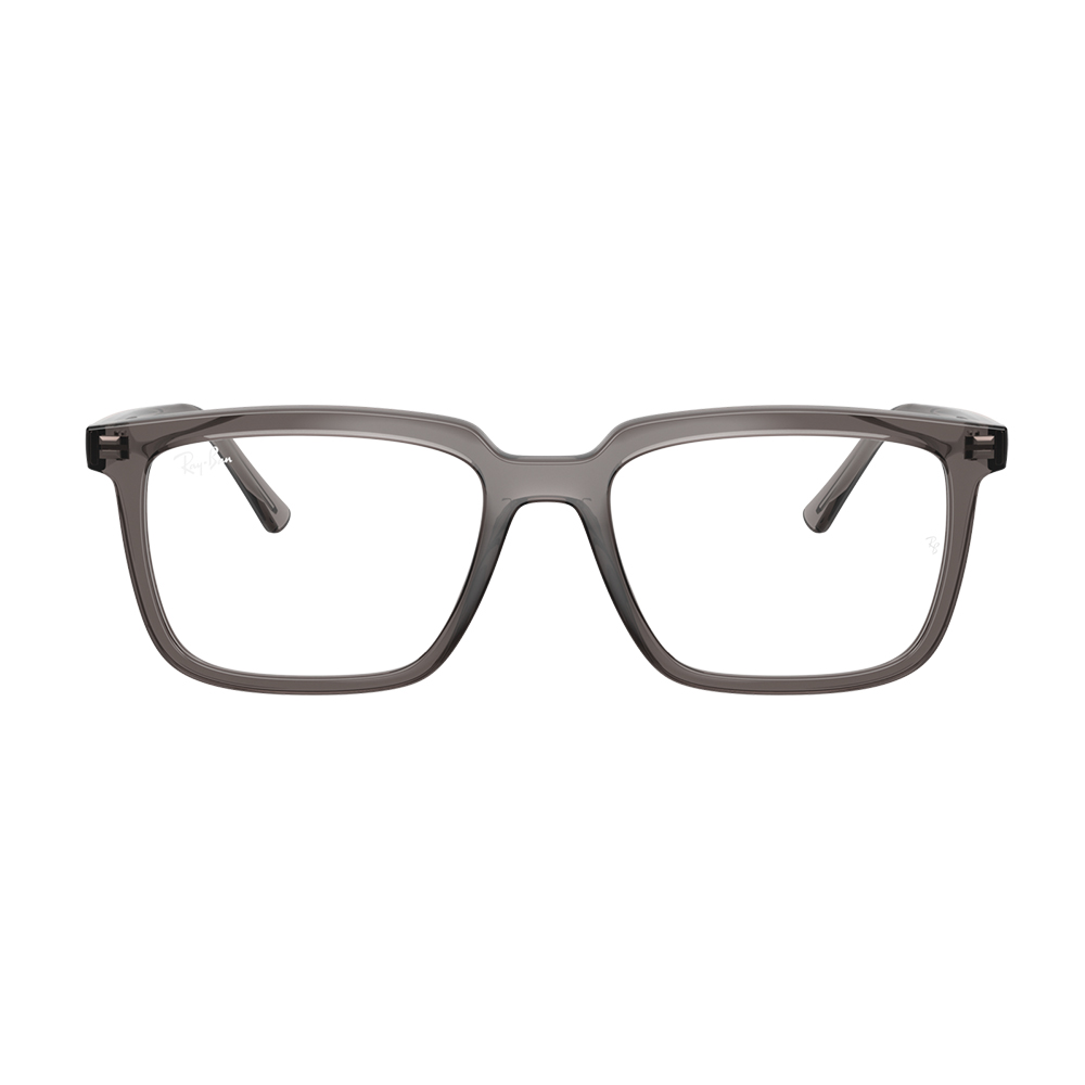 Ray Ban 7239 8506 52 image number null