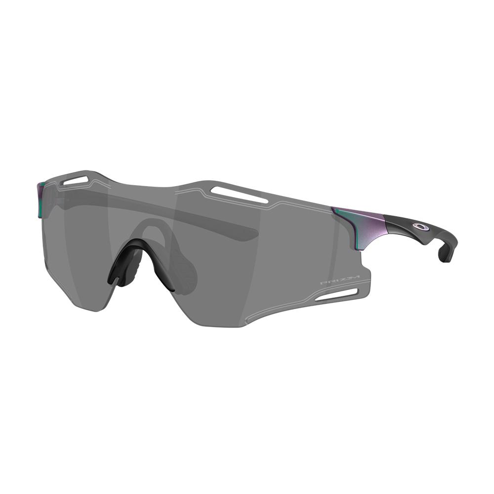 Oakley 9512D 951207 39 image number null