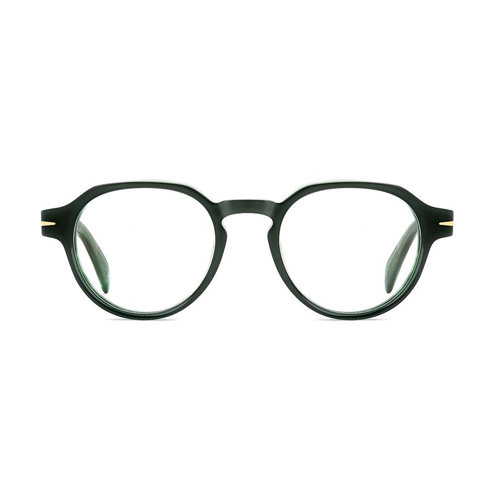 David Beckham 7153