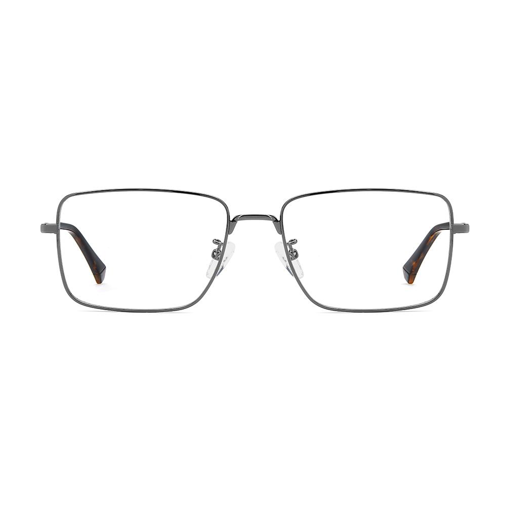 Polaroid D582/G KJ1 57 image number null