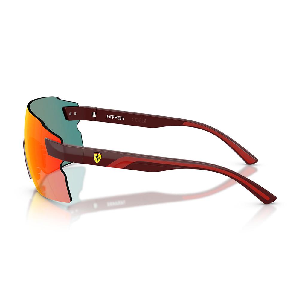 Ferrari Scuderia 6024U 530/M5 33 image number null