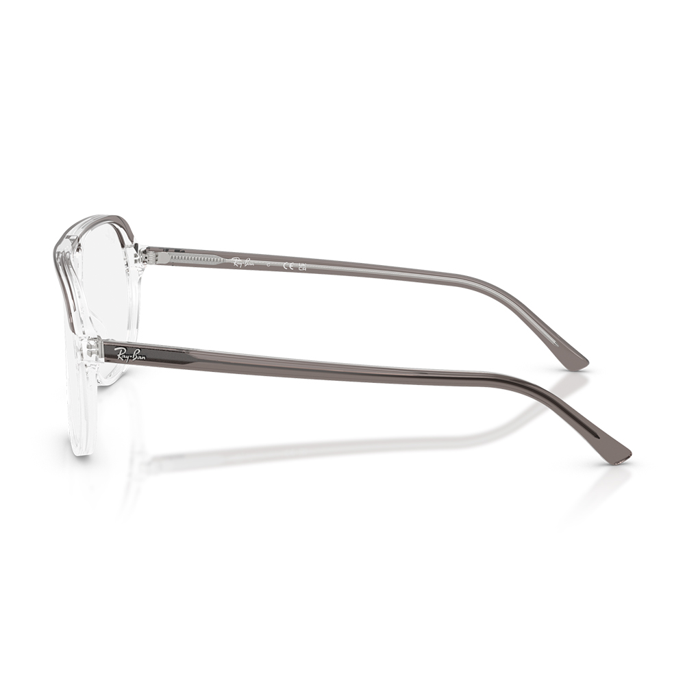 Ray Ban 5698 8111 56 image number null