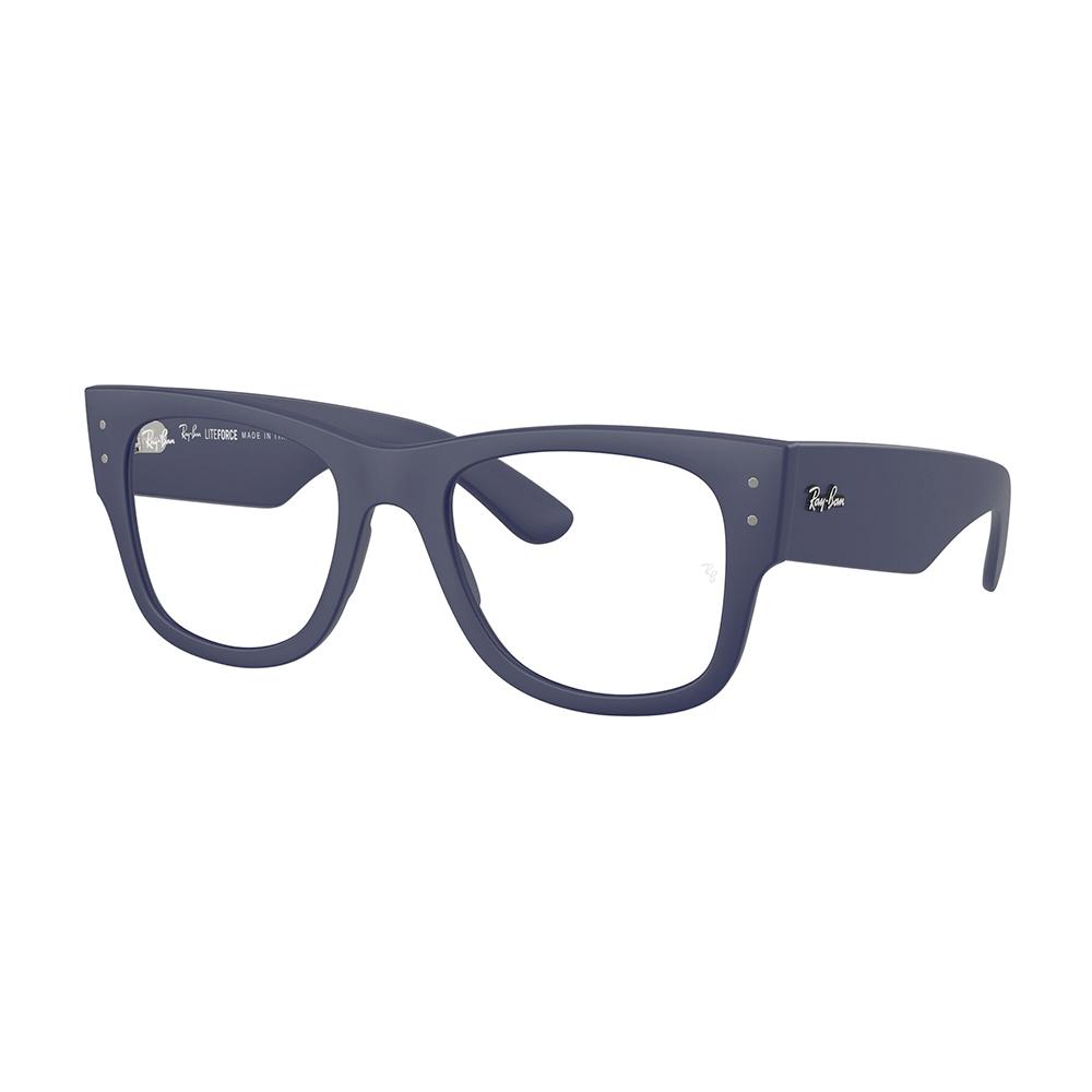 Ray Ban 7840V 5207 50 image number null