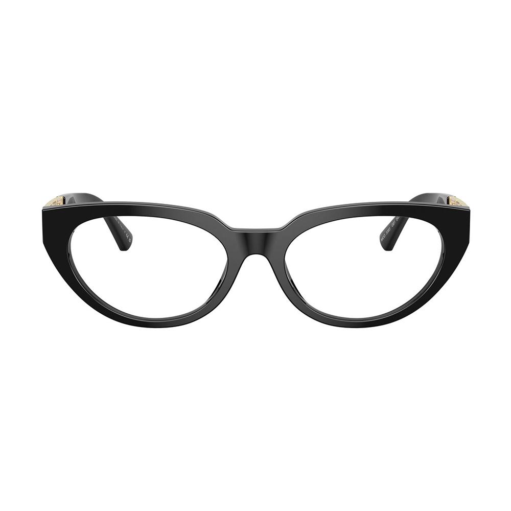 Versace 3383 GB1 54 image number null