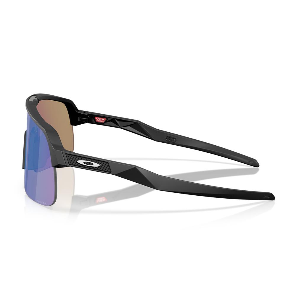 Oakley 9496 949605 34 image number null