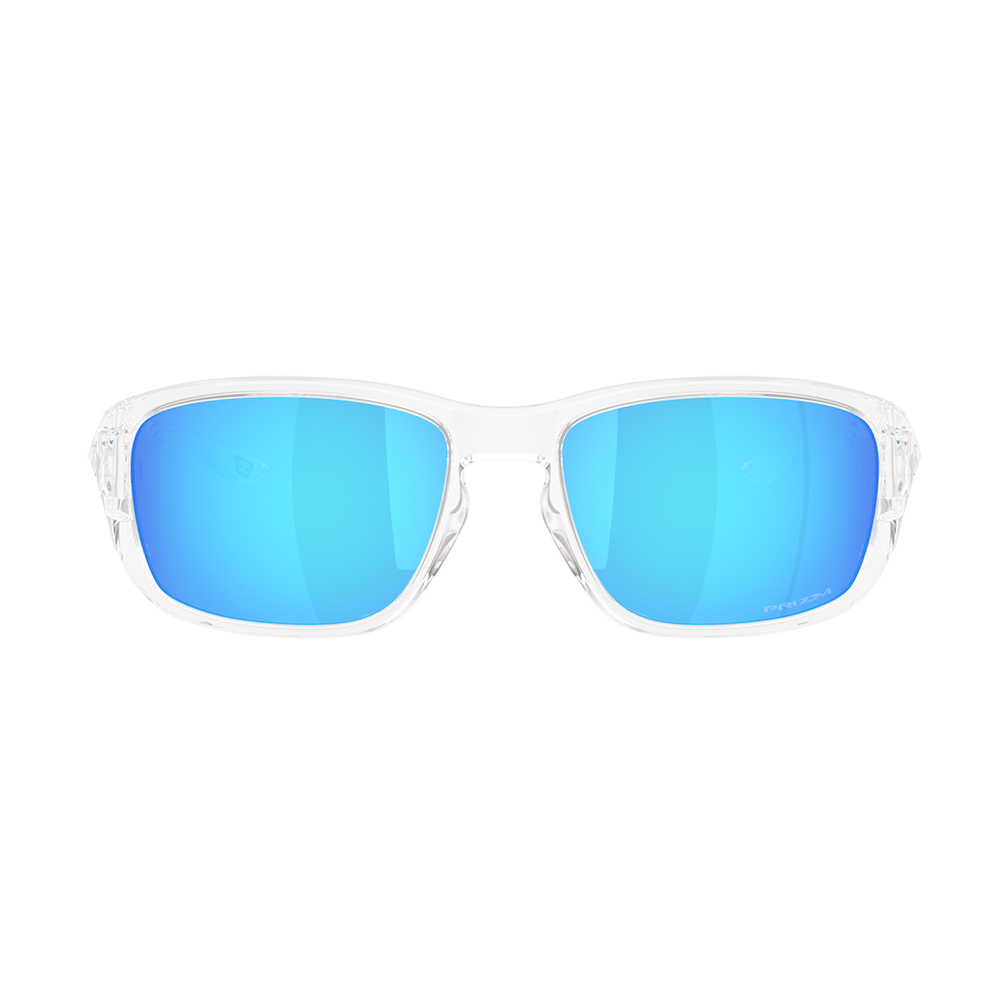 Oakley 9521 952104 57 image number null
