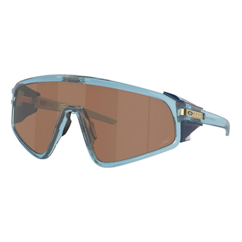Oakley 9404 940408 35 image number null