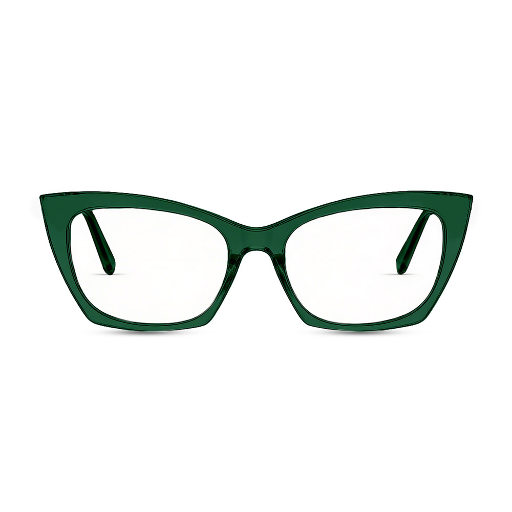 Custom Lab Bruma 3A 54 image number null
