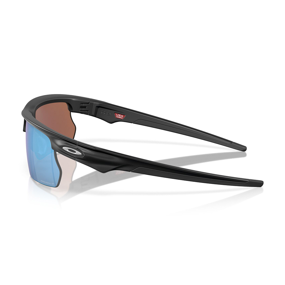 Oakley 9400 940009 68 image number null