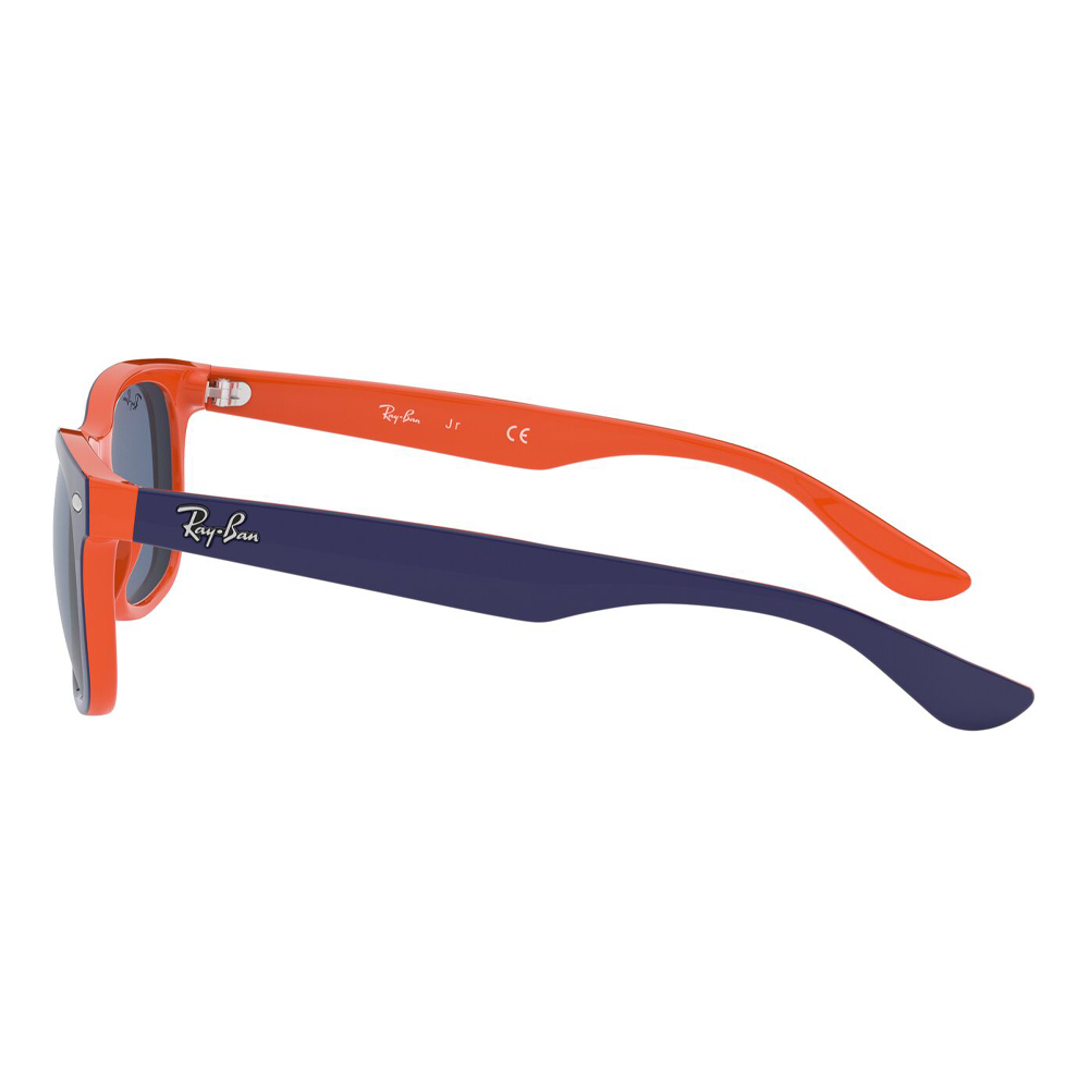 Ray Ban Jr 9052S 178/80 47 image number null