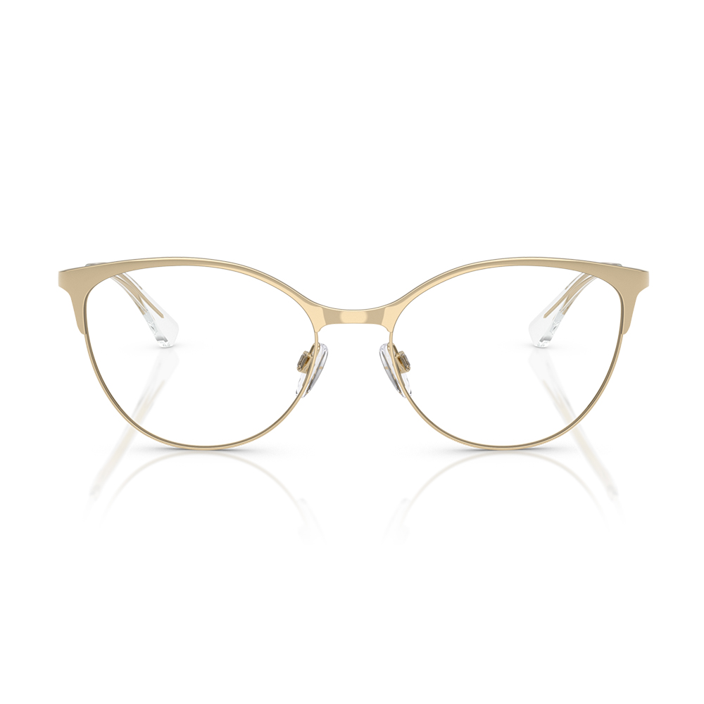 Emporio Armani 1087