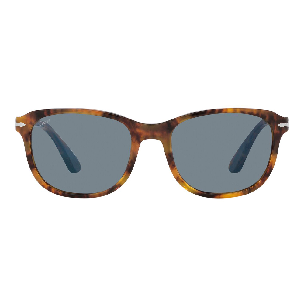 PERSOL 1935S 108/56 53
