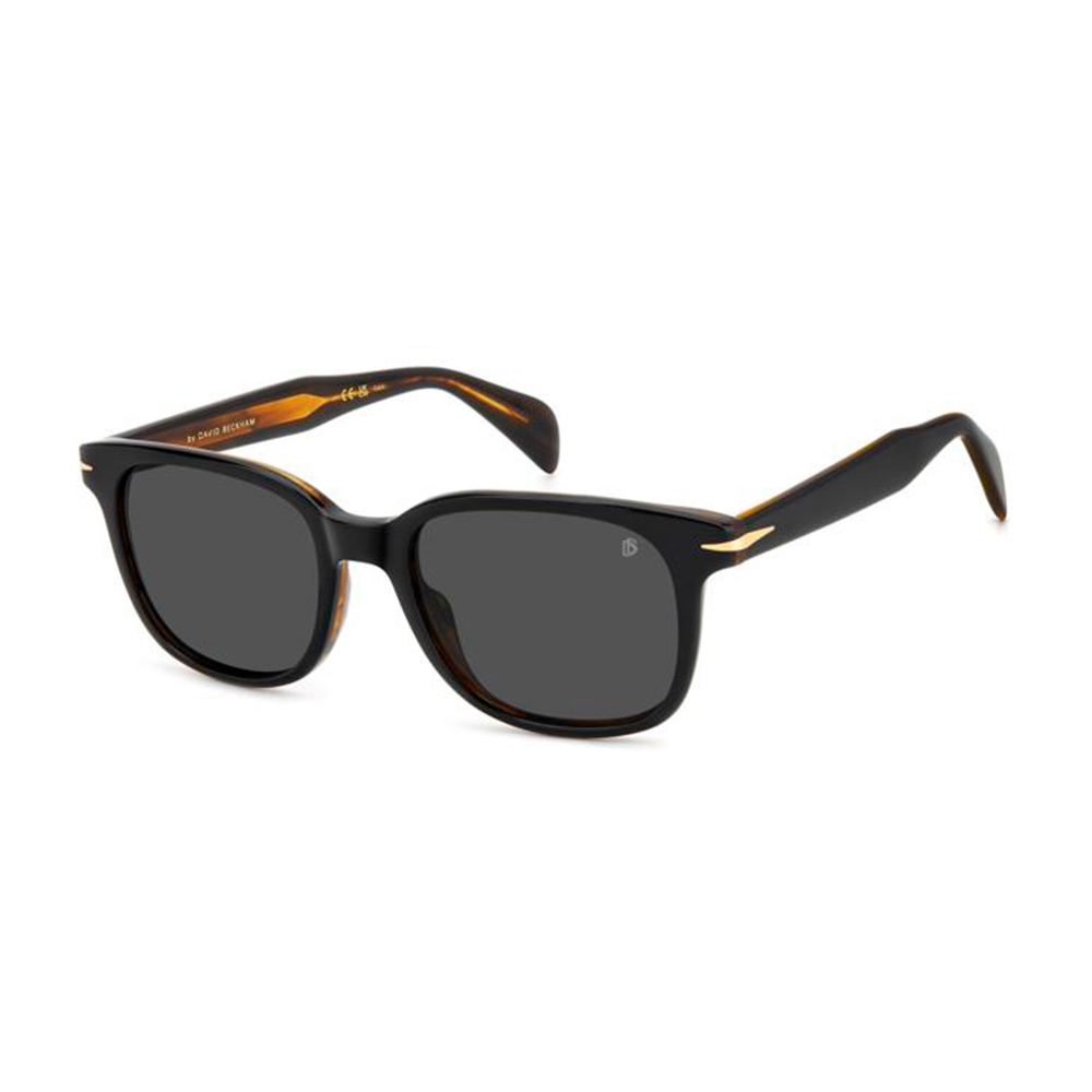 David Beckham 1177/S 05K 53 image number null
