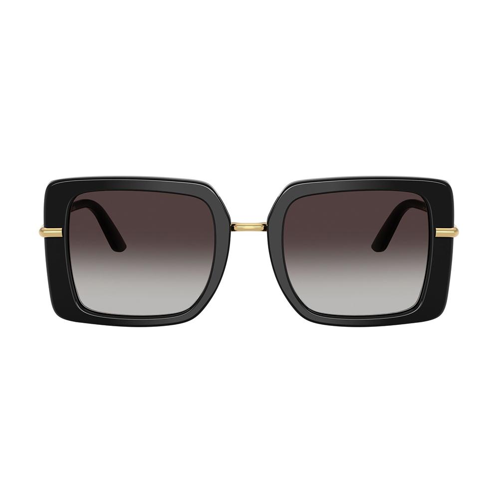 Dolce & Gabbana 4491