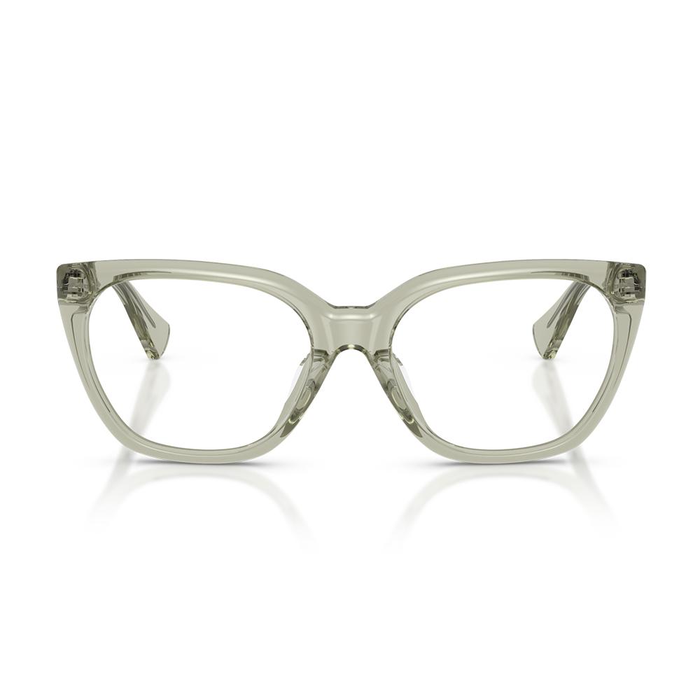 Ralph 7180U