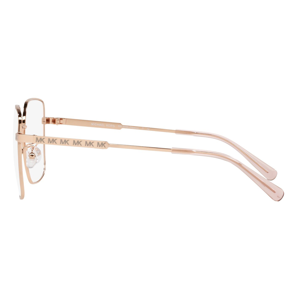 Michael Kors 3056 1108 55 image number null