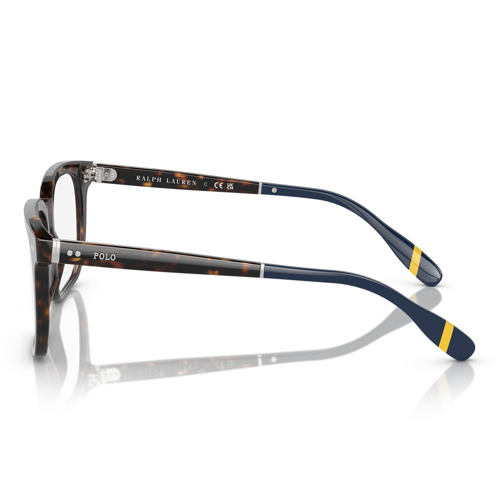 Polo Ralph Lauren 2269 5003 55 image number null