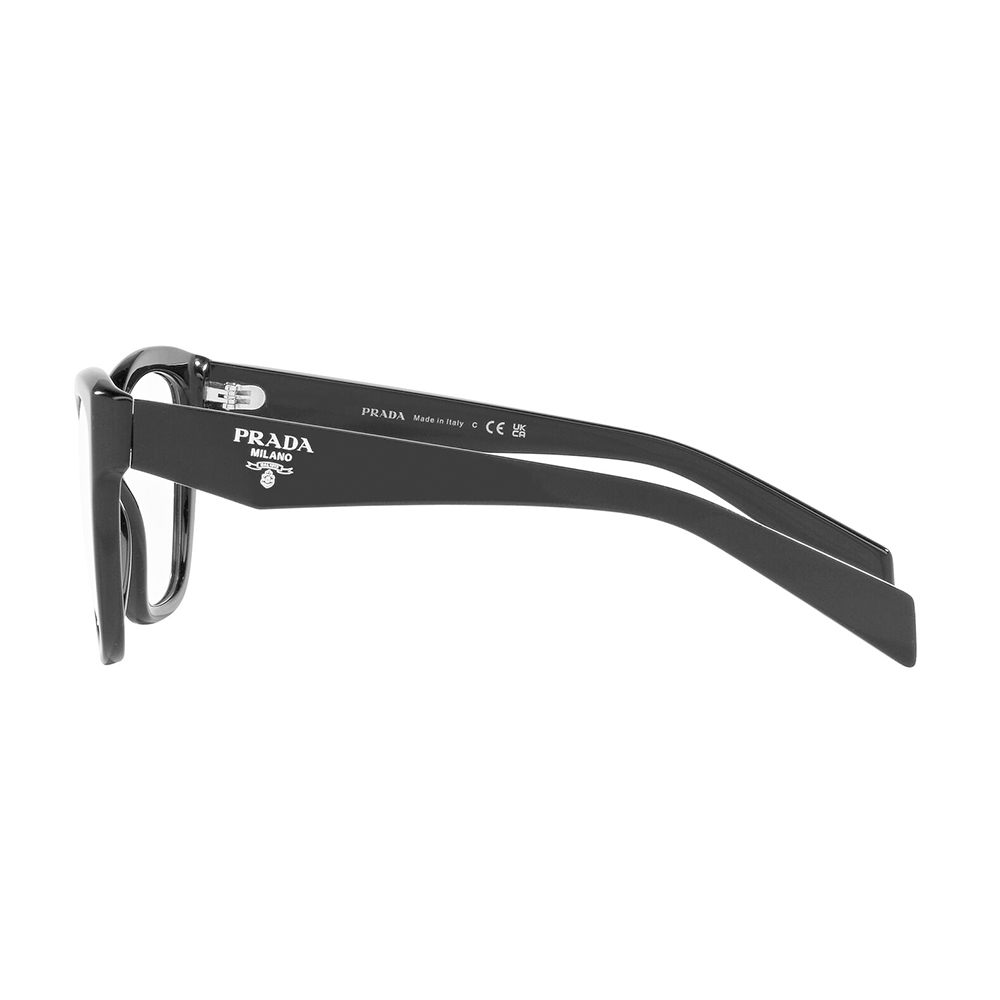 Prada  20ZV 16K1O1 54 image number null