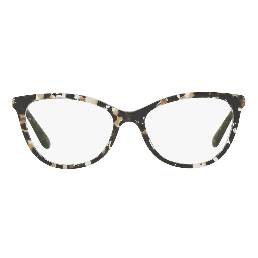 Dolce & Gabbana 3258