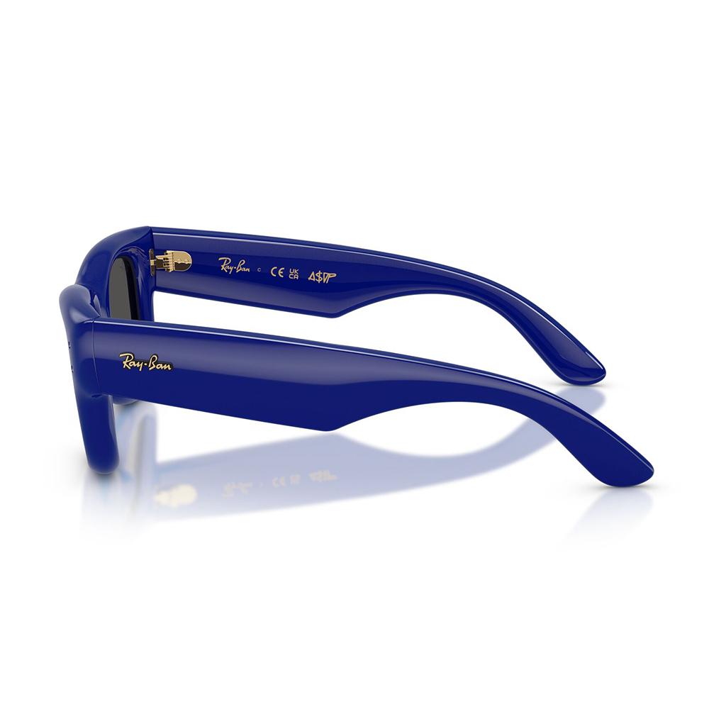 Ray Ban 4940 683387 47 image number null