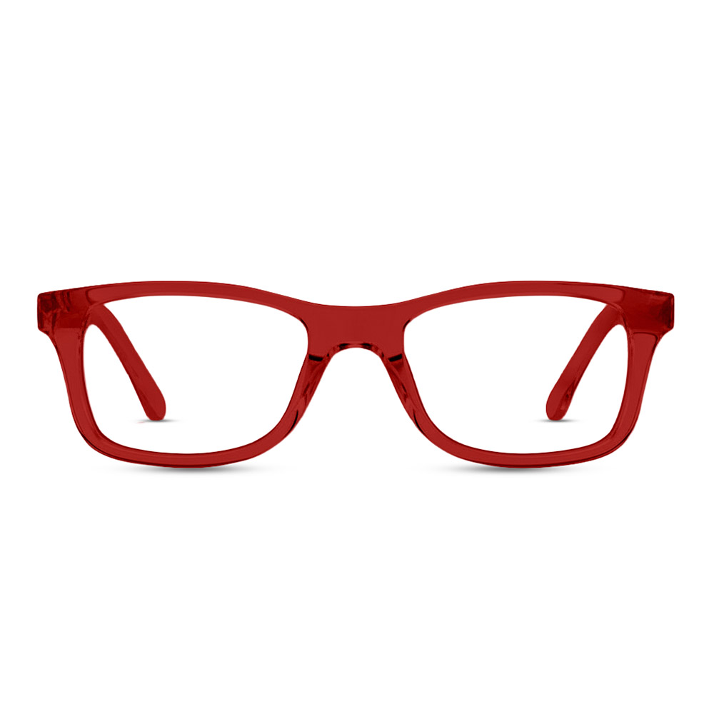Custom Lab Lumen 3C 53 image number null