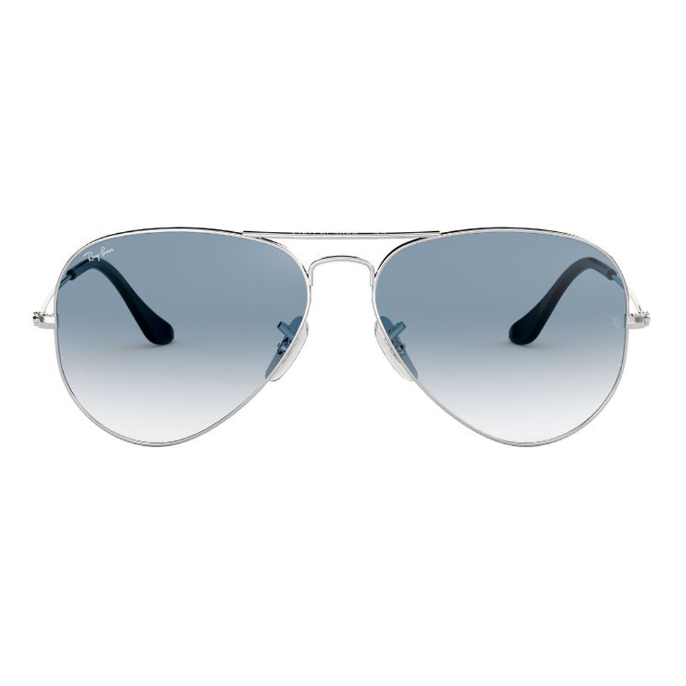 RAY BAN 3025 003/3F 55