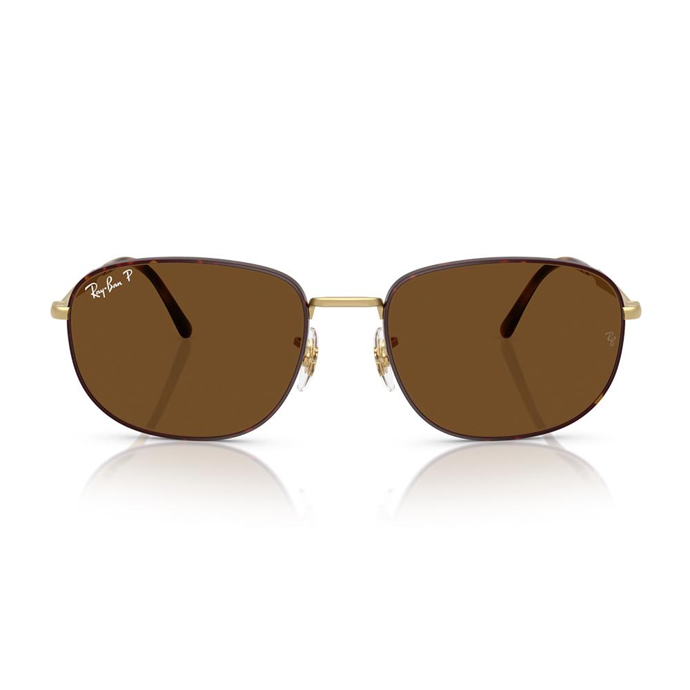 Ray Ban 3754