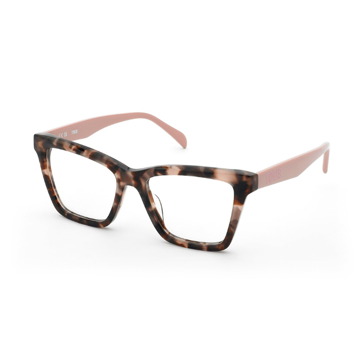 Tous VTOC65 0XAP 52 image number null