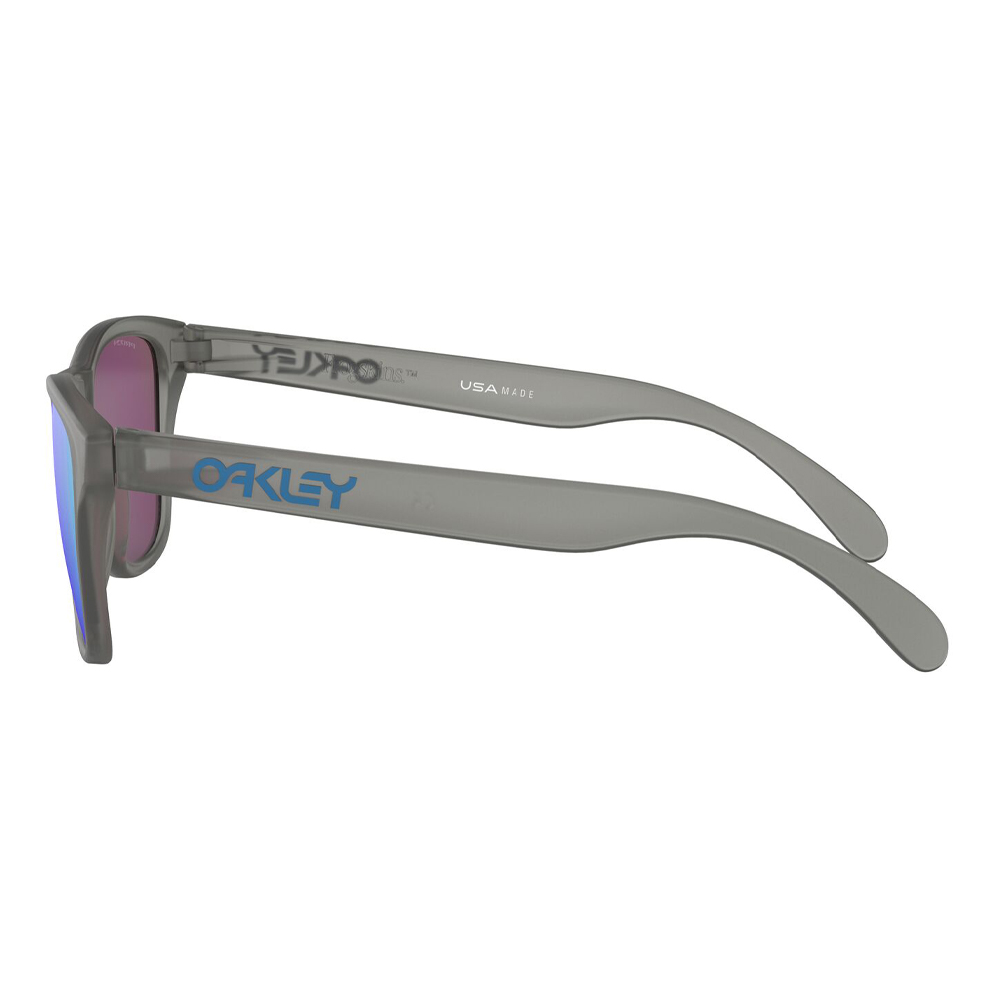 Oakley Jr 9006 900605 53 image number null