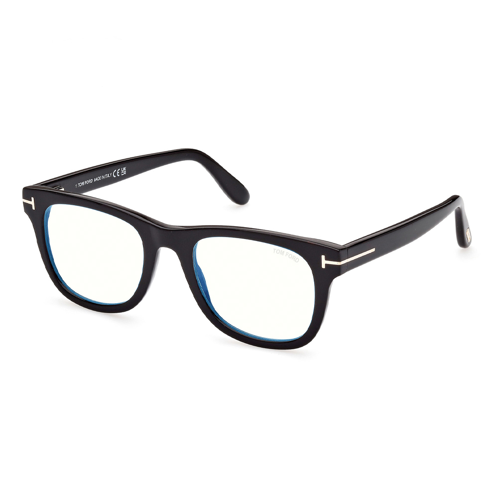 TOM FORD 5820-B 001 50 image number null