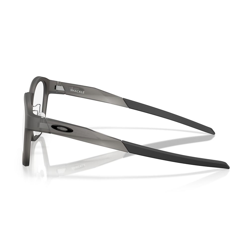 Oakley 8197D 819702 50 image number null