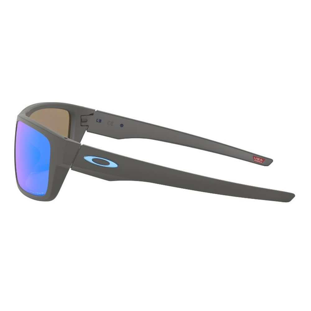 Oakley 9367 936706 60 image number null