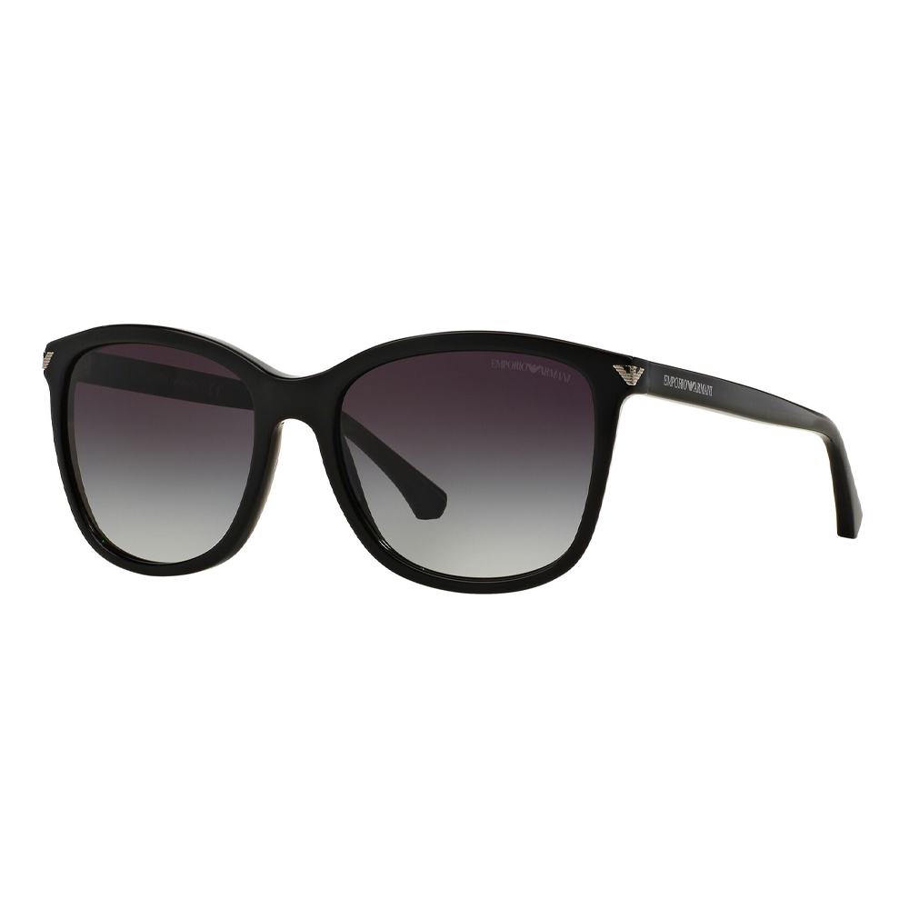 EMPORIO ARMANI 4060 50178G 56 image number null