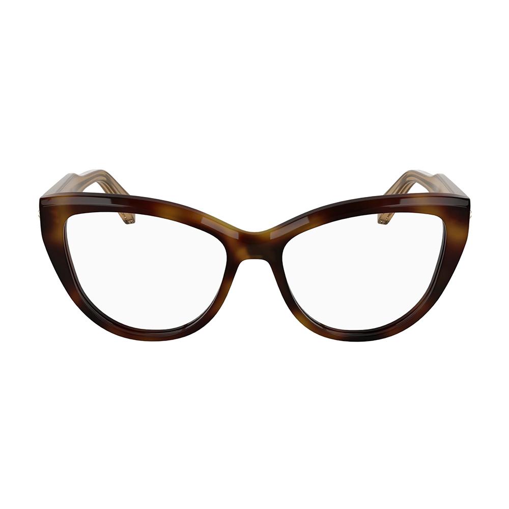 Longchamp 2771