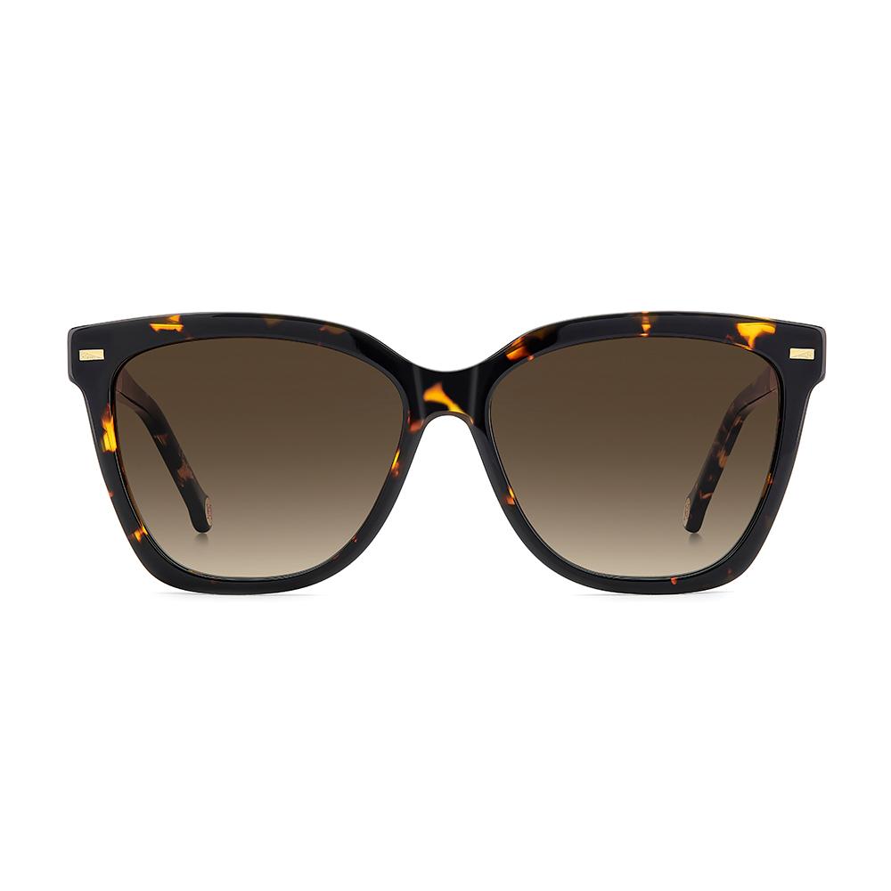 Carolina Herrera 0333/S