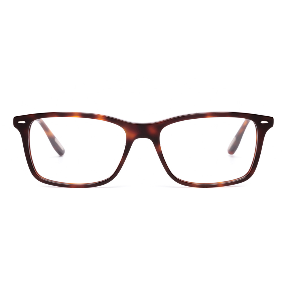 Scalpers Toscana 03 56 image number null