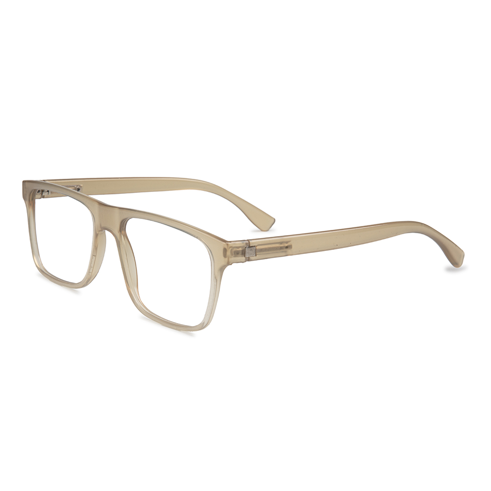 Custom Lab Cedro 007 54 image number null