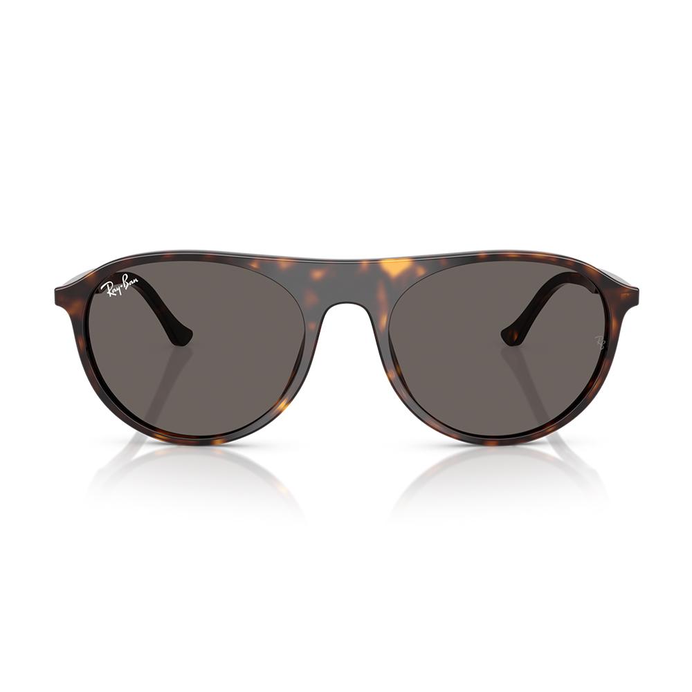 Ray Ban 2215