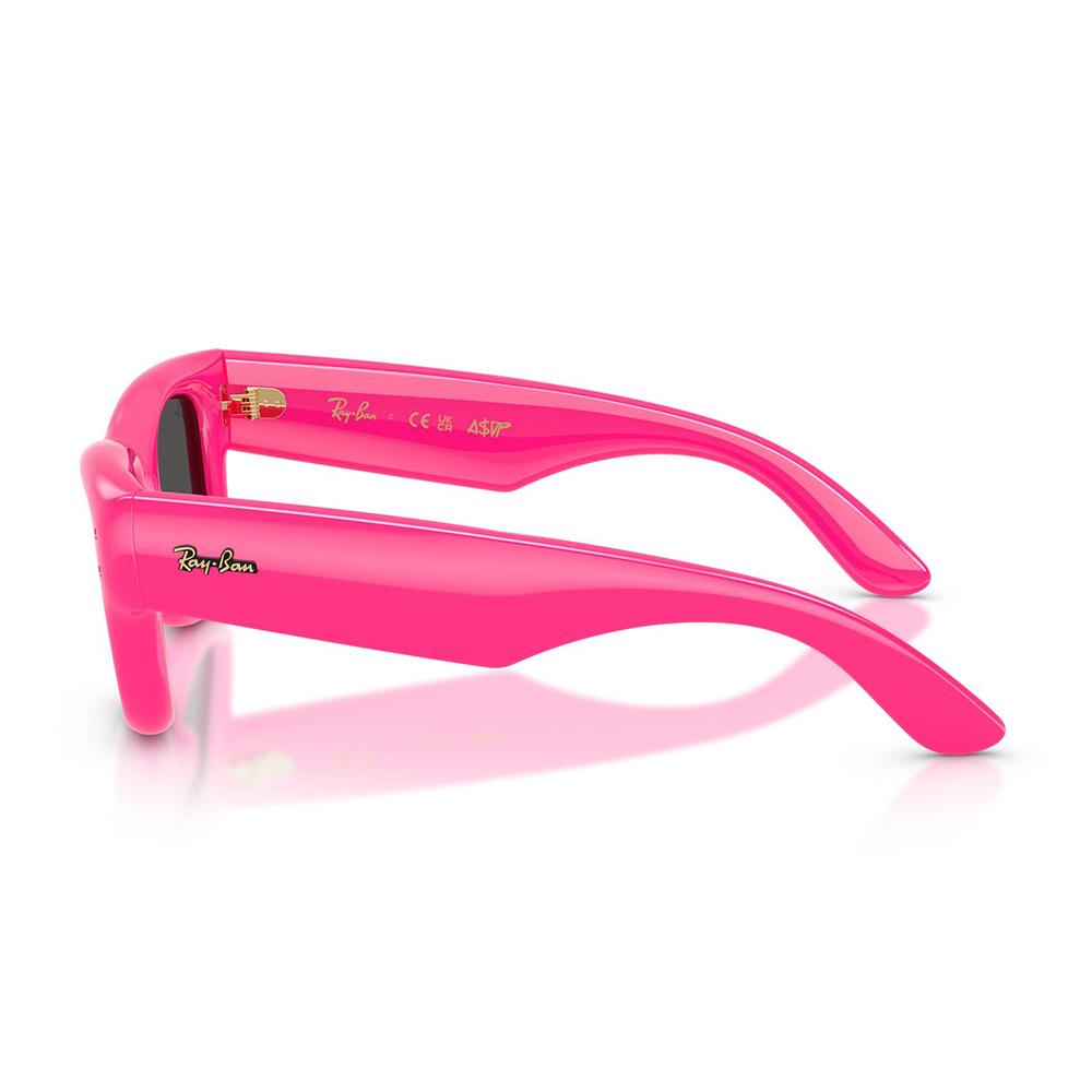 Ray Ban 4940 683287 47 image number null