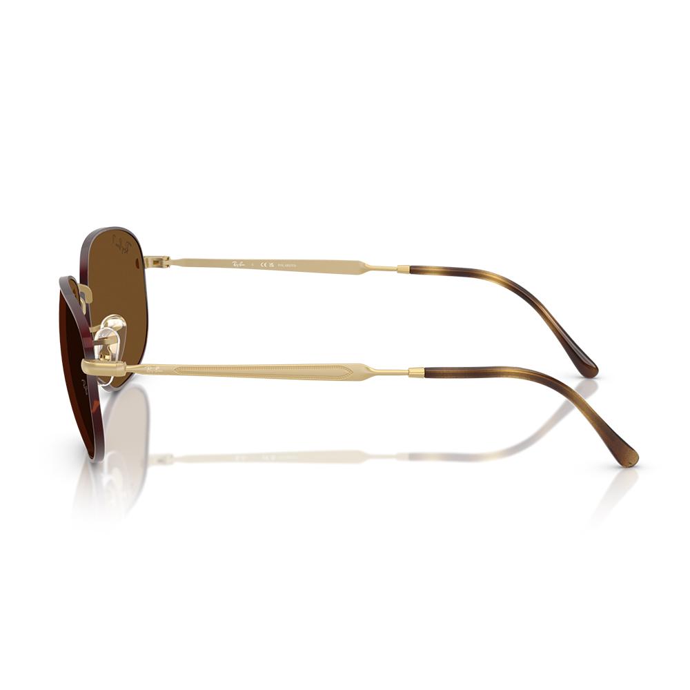 Ray Ban 3754 927557 60 image number null