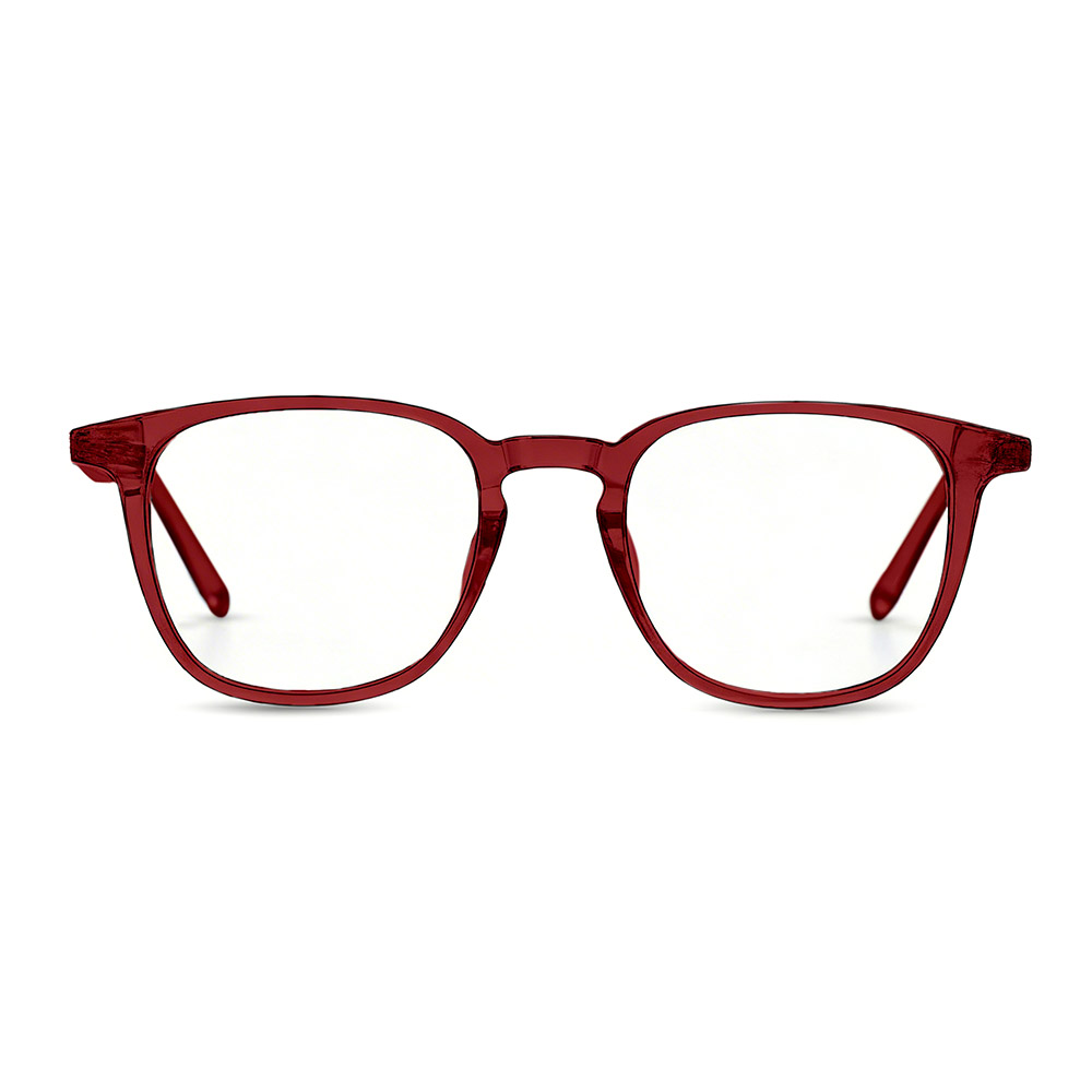 Custom Lab &Iacute;ndigo 3M 48 image number null