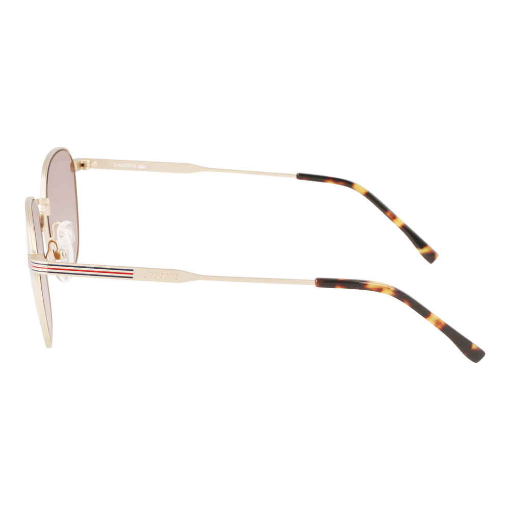 LACOSTE 251S  710 52 image number null