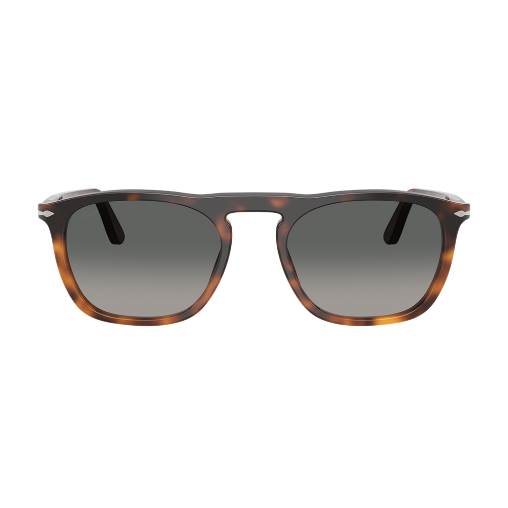 Persol 3391S 116071 53 image number null