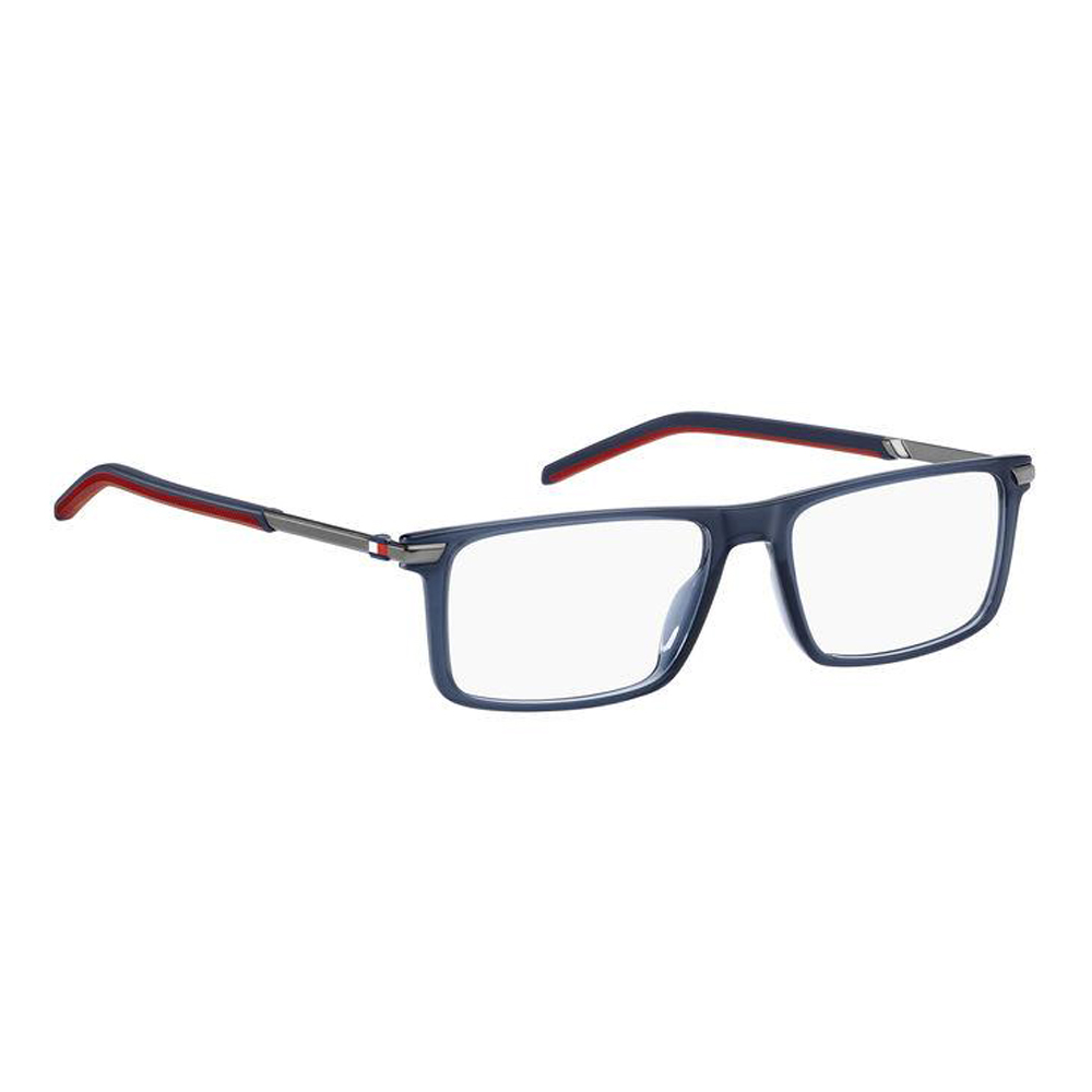 Tommy Hilfiger 2039 PJP 54 image number null