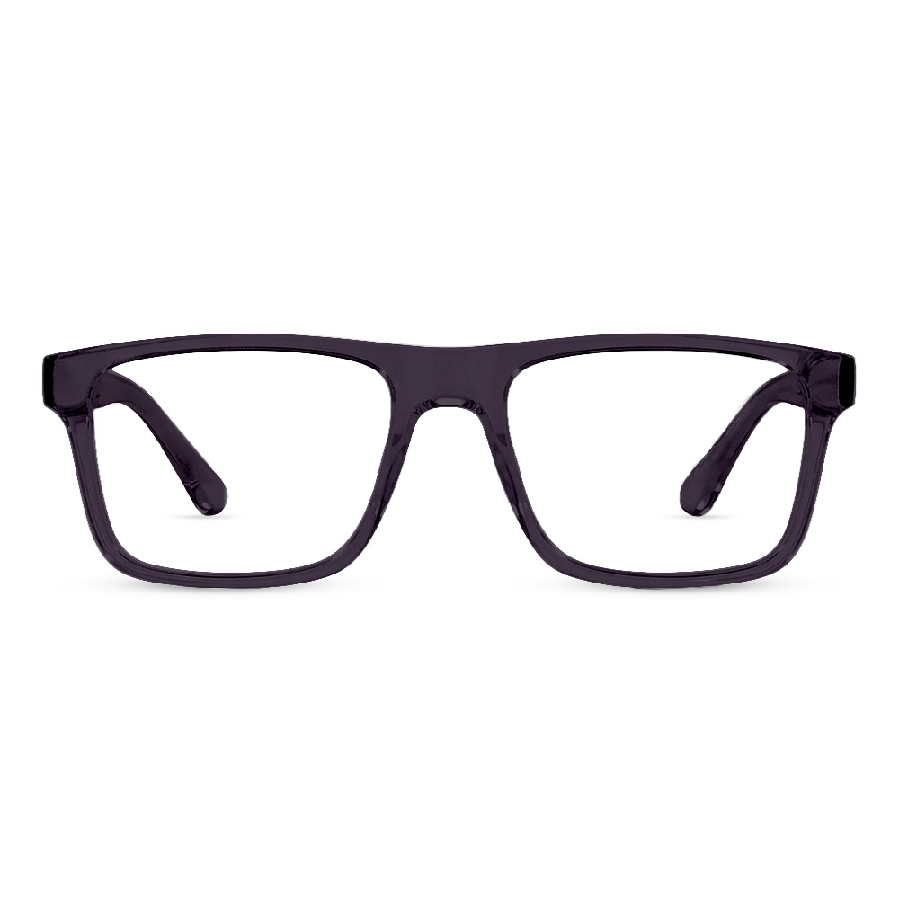 Custom Lab Cedro 3S 54 image number null