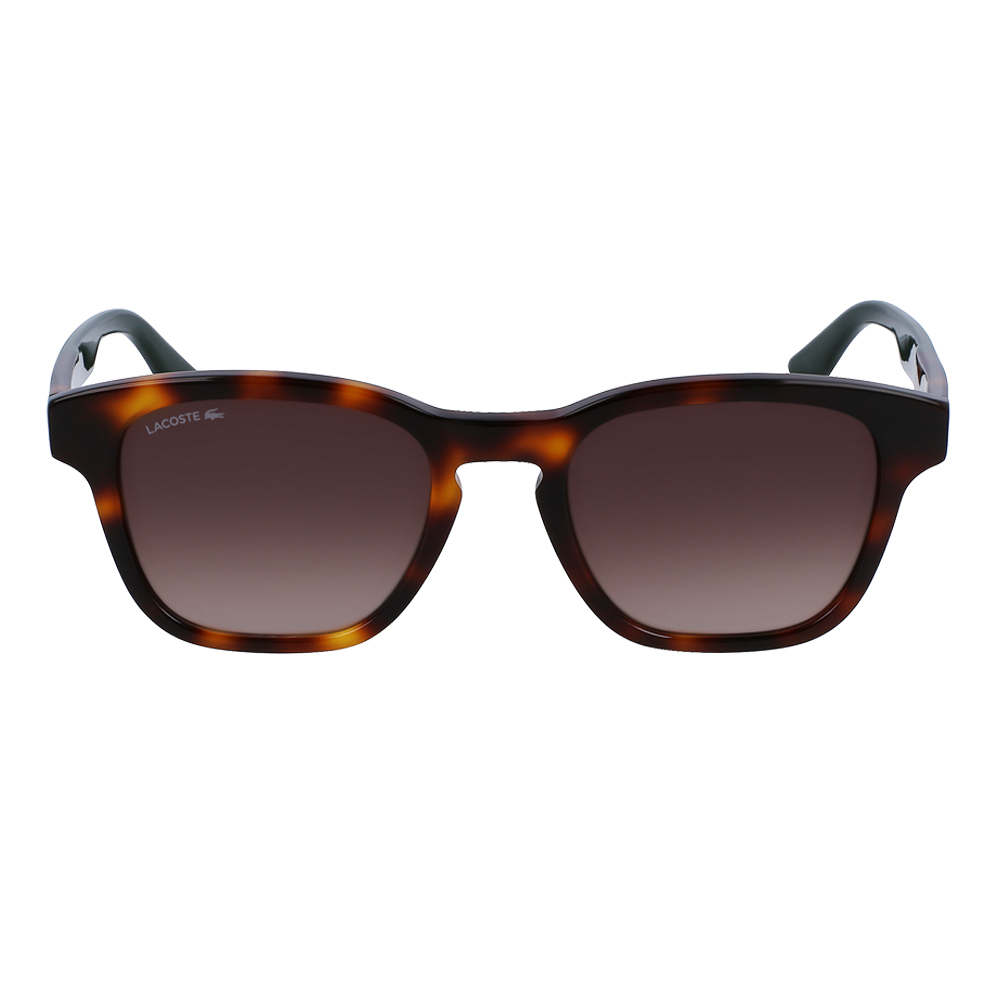 Lacoste L986S 240 52 Lacoste L986S 240 52