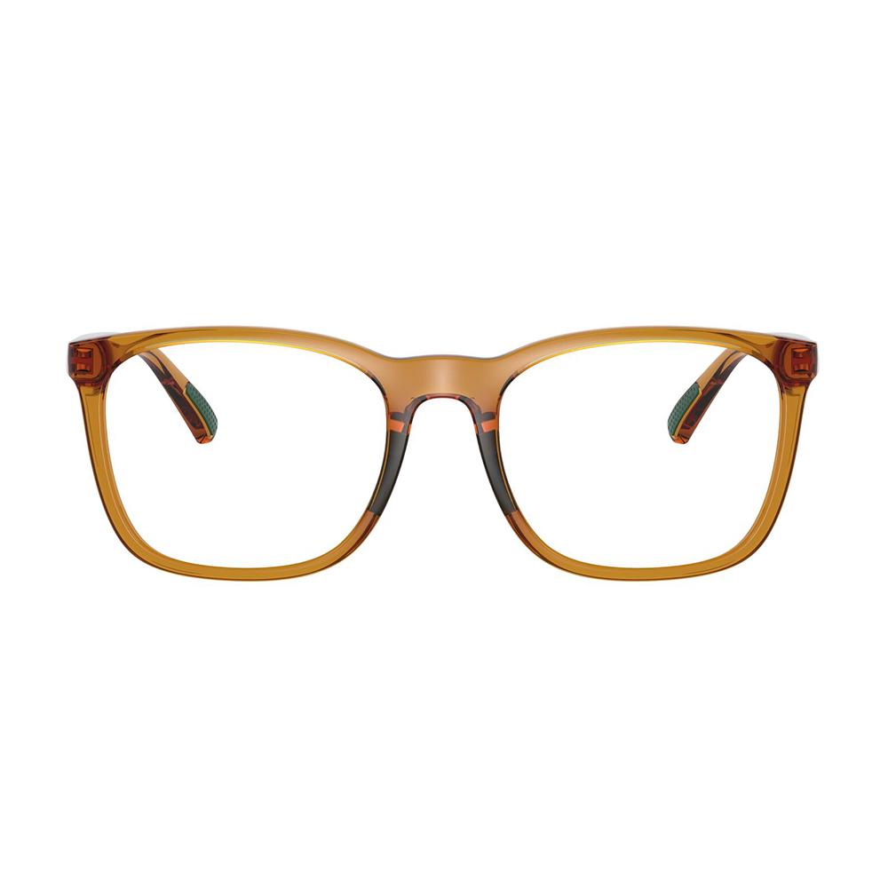 Polo Ralph Lauren 2281U 6209 54 image number null