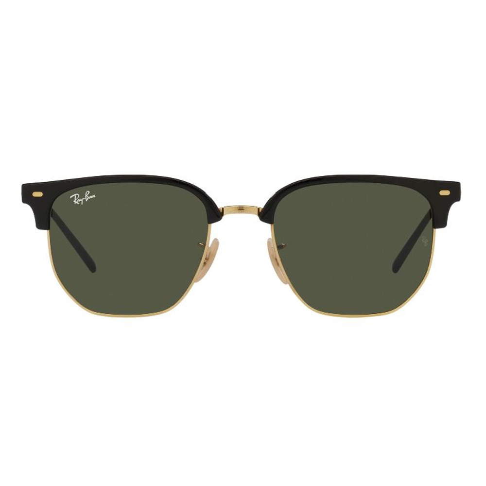 RAY BAN 4416 601/31 51