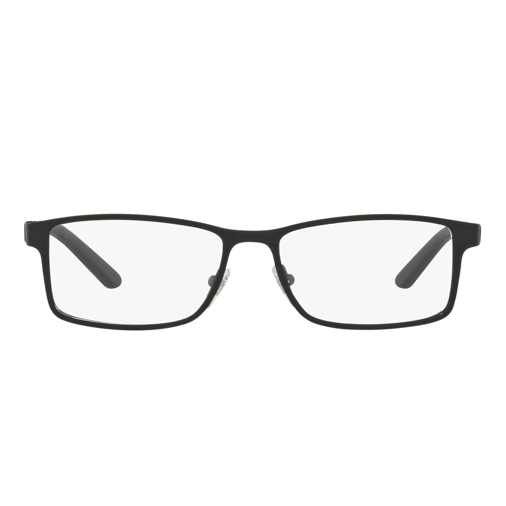 ARNETTE 6110 662 53 ARNETTE 6110 662 53
