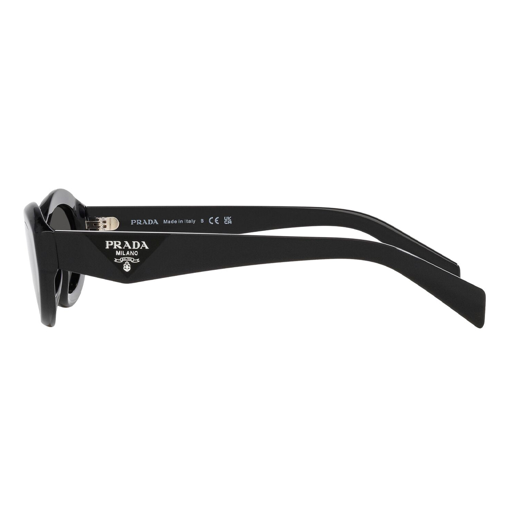Prada  26ZS 16K08Z 55 image number null